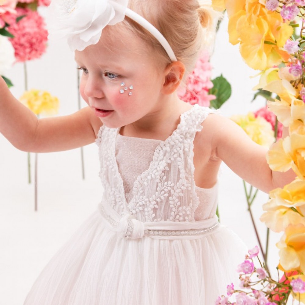 Φόρεμα Bambolino | Iokasti-1808