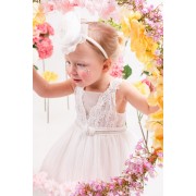 Φόρεμα Bambolino | Iokasti-1808