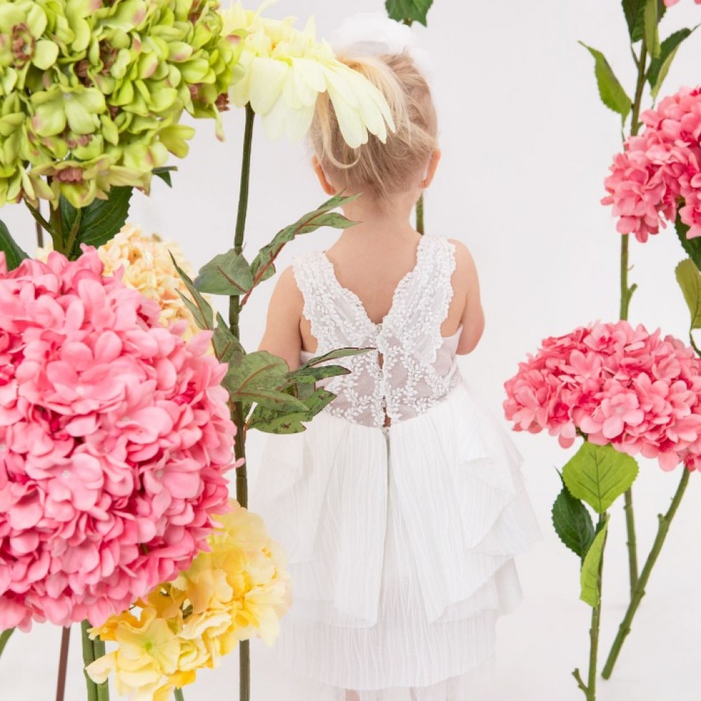 Φόρεμα Bambolino | Iokasti-1808