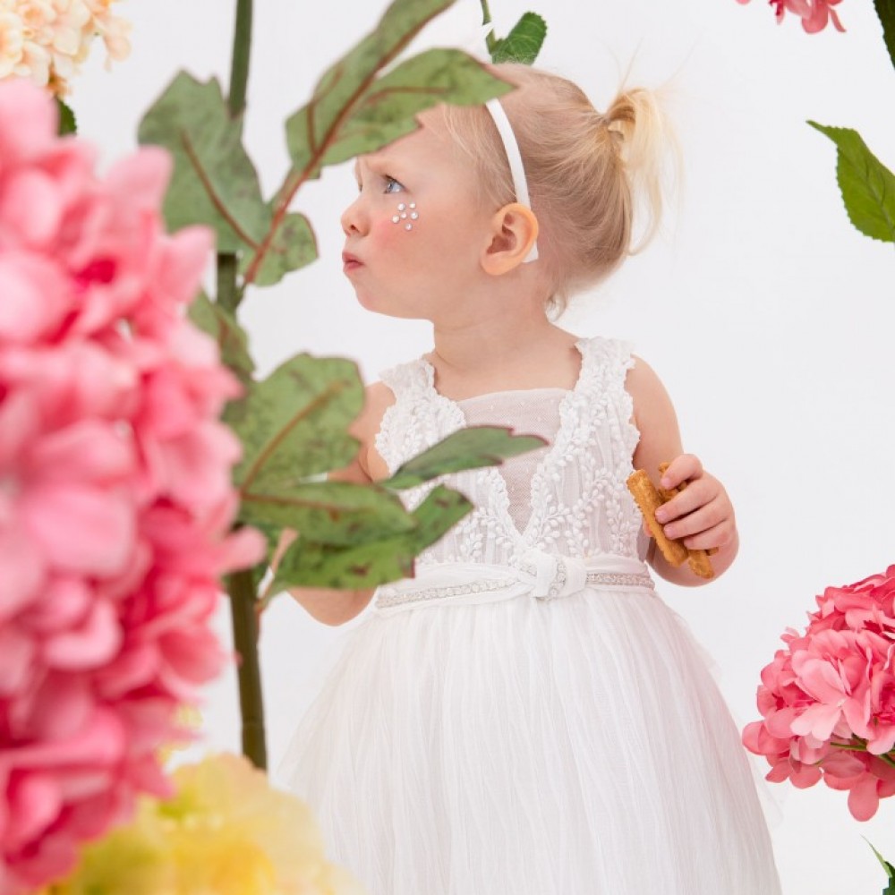 Φόρεμα Bambolino | Iokasti-1808