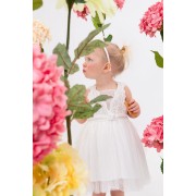 Φόρεμα Bambolino | Iokasti-1808