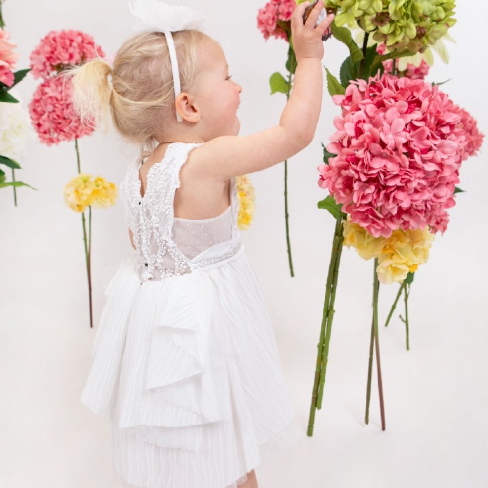 Φόρεμα Bambolino | Iokasti-1808