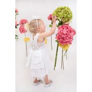 Φόρεμα Bambolino | Iokasti-1808