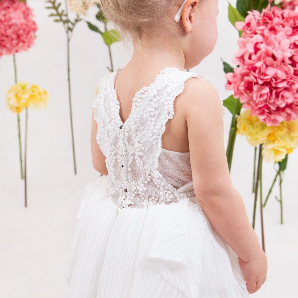 Φόρεμα Bambolino | Iokasti-1808