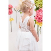 Φόρεμα Bambolino | Iokasti-1808