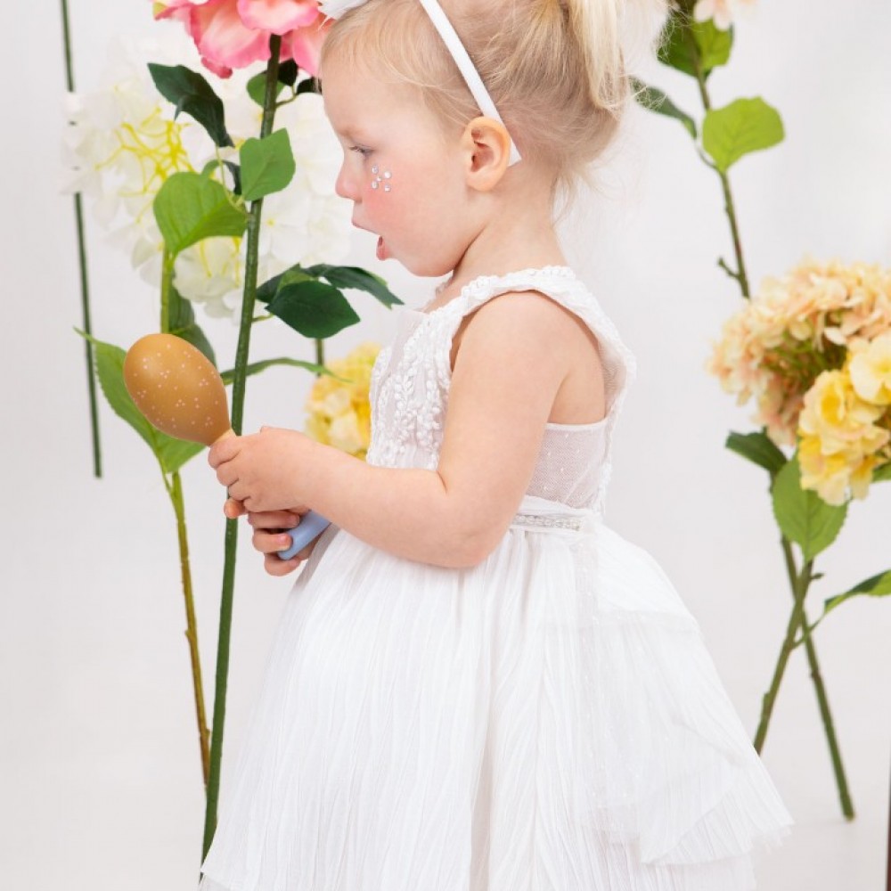 Φόρεμα Bambolino | Iokasti-1808