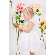 Φόρεμα Bambolino | Iokasti-1808