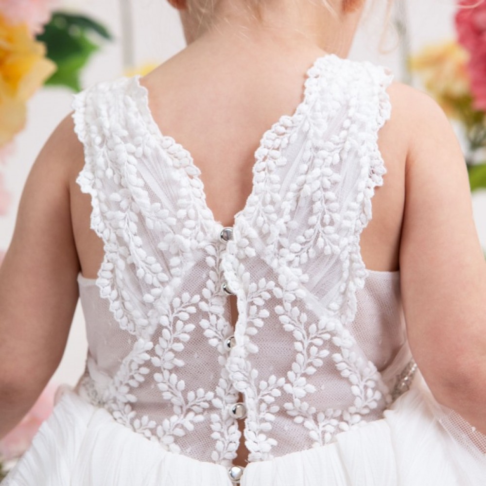 Φόρεμα Bambolino | Iokasti-1808