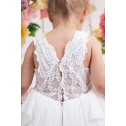 Φόρεμα Bambolino | Iokasti-1808