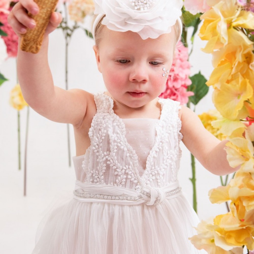 Φόρεμα Bambolino | Iokasti-1808