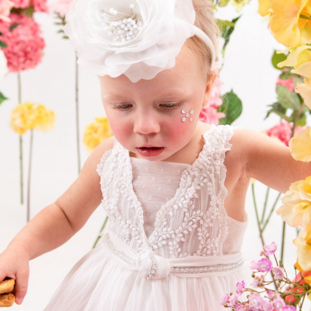 Φόρεμα Bambolino | Iokasti-1808