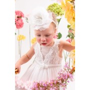 Φόρεμα Bambolino | Iokasti-1808