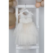 Φόρεμα Bambolino | Myrsini-1809