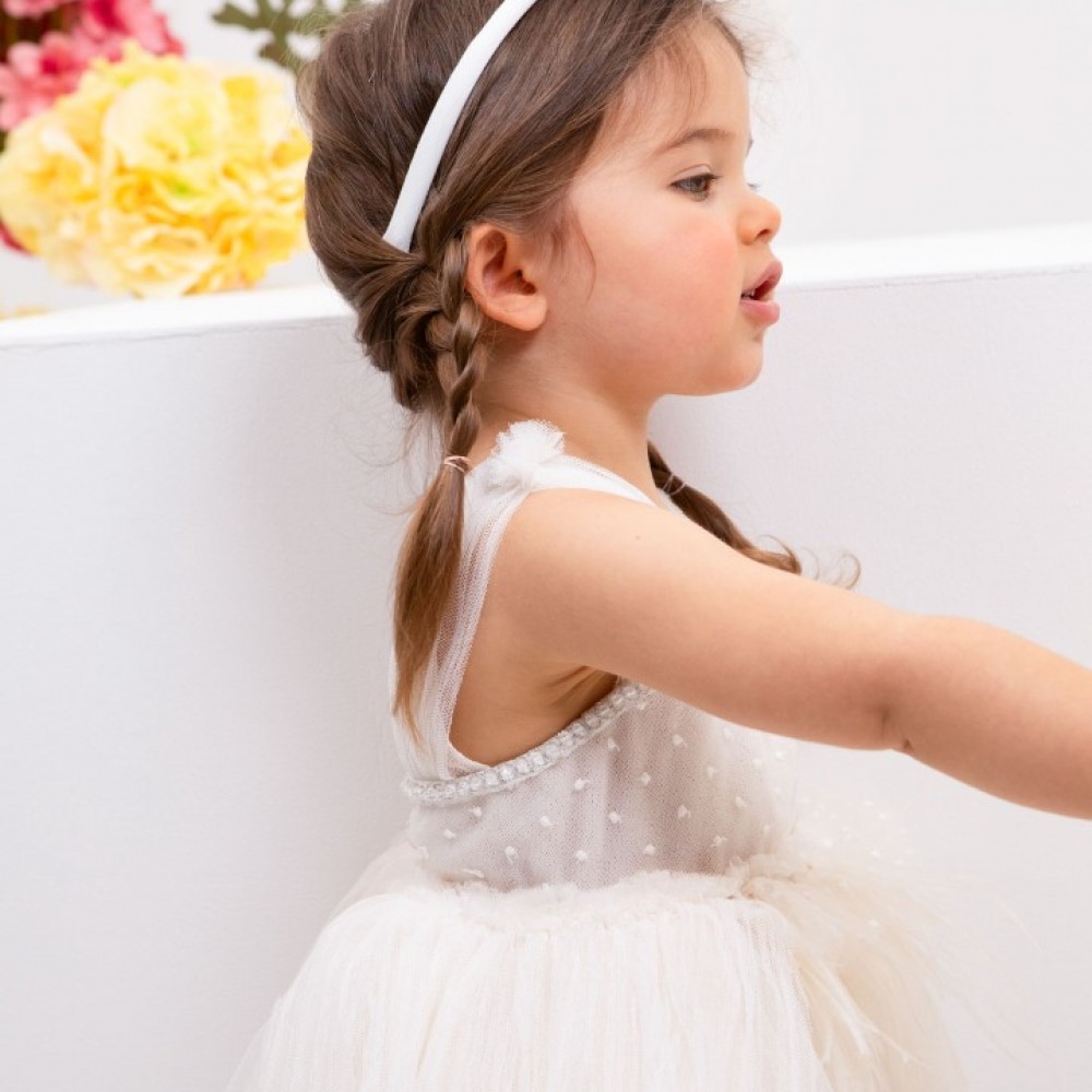 Φόρεμα Bambolino | Myrsini-1809