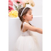 Φόρεμα Bambolino | Myrsini-1809