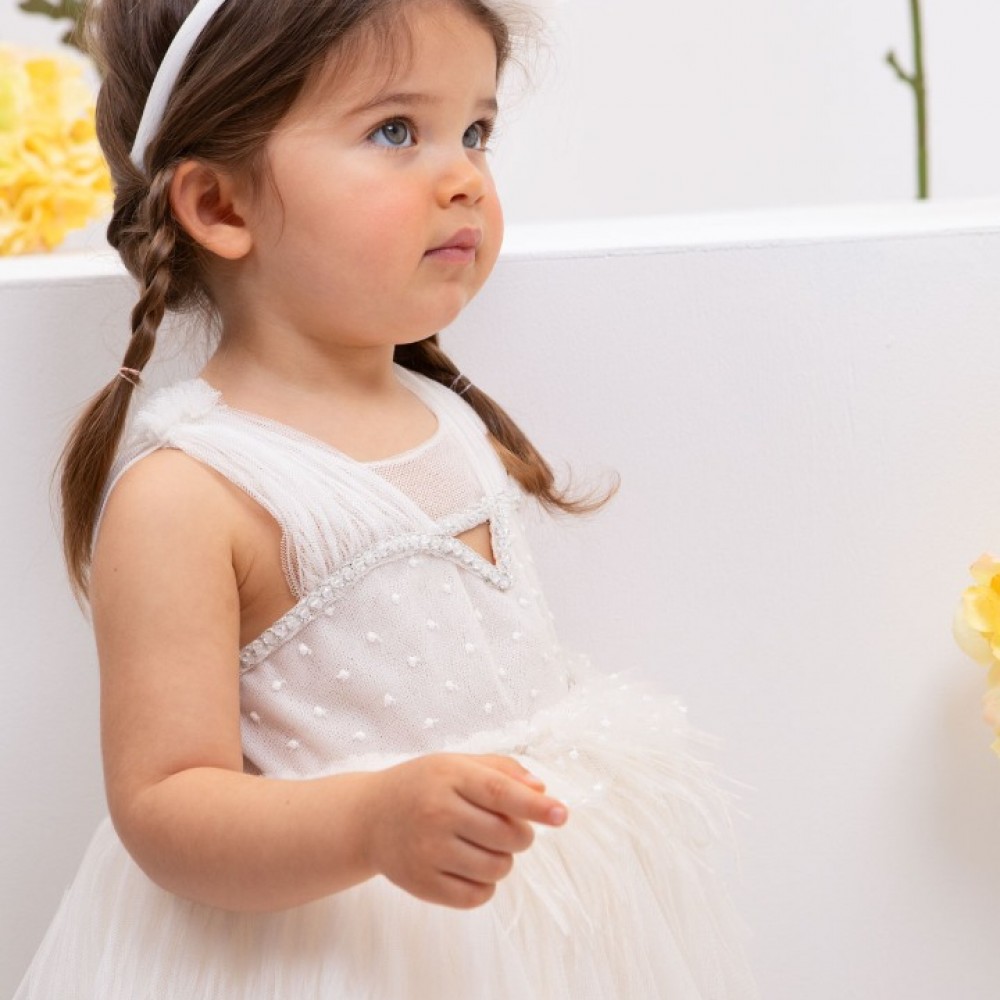 Φόρεμα Bambolino | Myrsini-1809