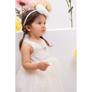 Φόρεμα Bambolino | Myrsini-1809