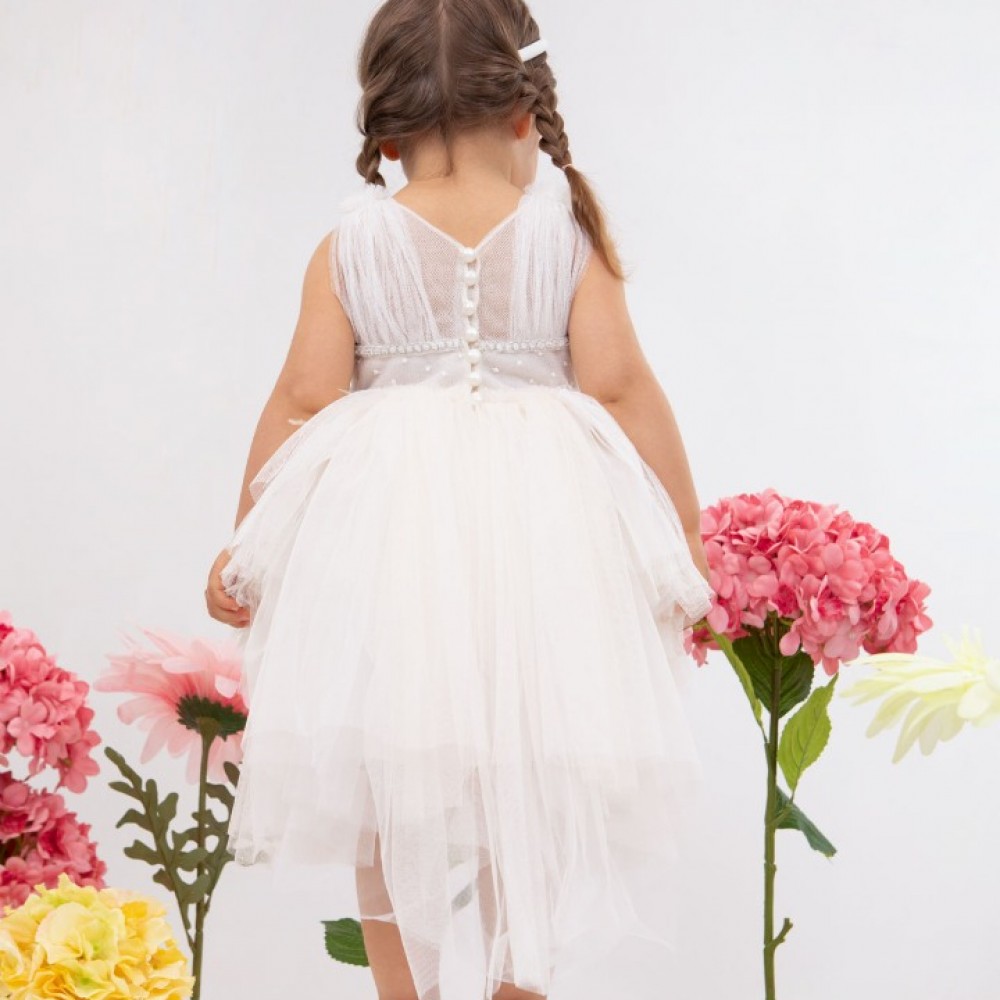 Φόρεμα Bambolino | Myrsini-1809