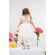 Φόρεμα Bambolino | Myrsini-1809