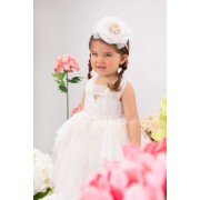 Φόρεμα Bambolino | Myrsini-1809