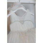 Φόρεμα Bambolino | Myrsini-1809