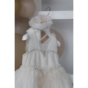 Φόρεμα Bambolino | Myrsini-1809