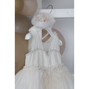 Φόρεμα Bambolino | Myrsini-1809