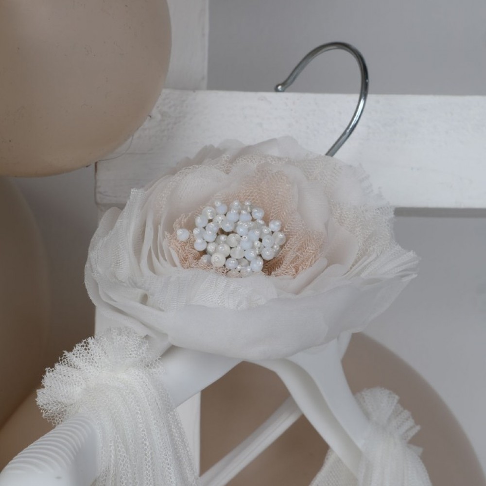 Φόρεμα Bambolino | Myrsini-1809