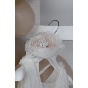 Φόρεμα Bambolino | Myrsini-1809