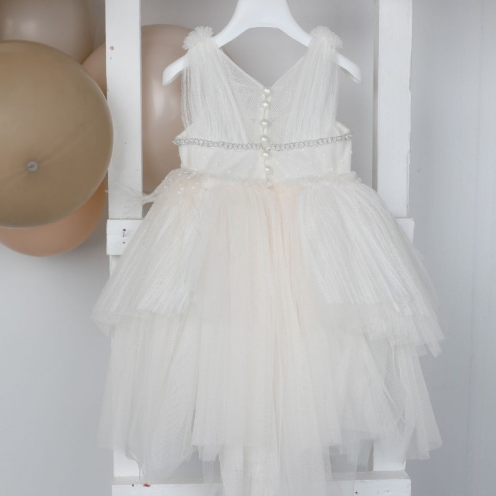 Φόρεμα Bambolino | Myrsini-1809