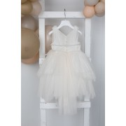 Φόρεμα Bambolino | Myrsini-1809