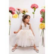 Φόρεμα Bambolino | Myrsini-1809