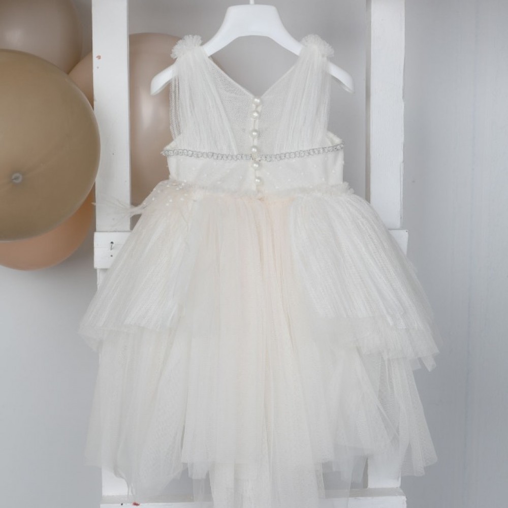 Φόρεμα Bambolino | Myrsini-1809