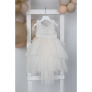 Φόρεμα Bambolino | Myrsini-1809