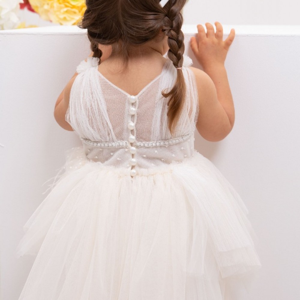 Φόρεμα Bambolino | Myrsini-1809