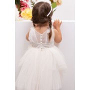 Φόρεμα Bambolino | Myrsini-1809