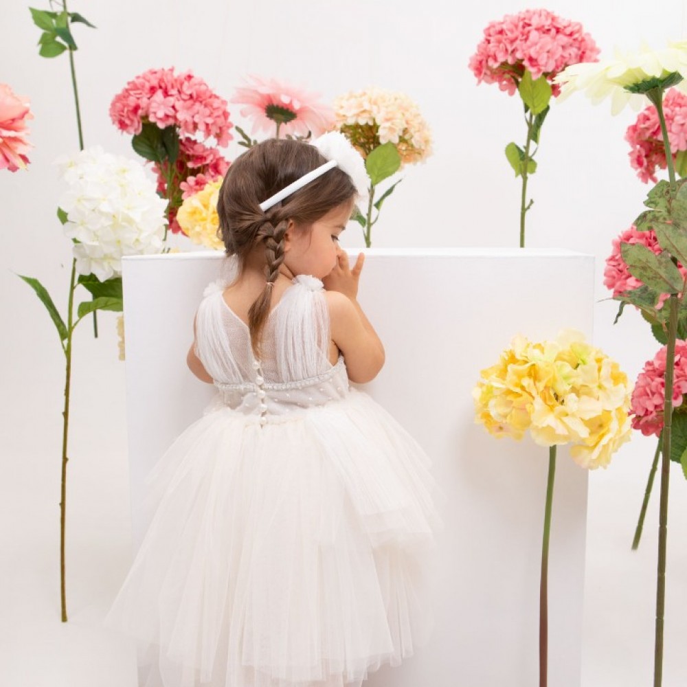 Φόρεμα Bambolino | Myrsini-1809