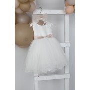 Φόρεμα Bambolino | Myrsini-1809