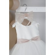 Φόρεμα Bambolino | Myrsini-1809