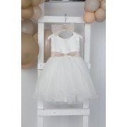 Φόρεμα Bambolino | Myrsini-1809