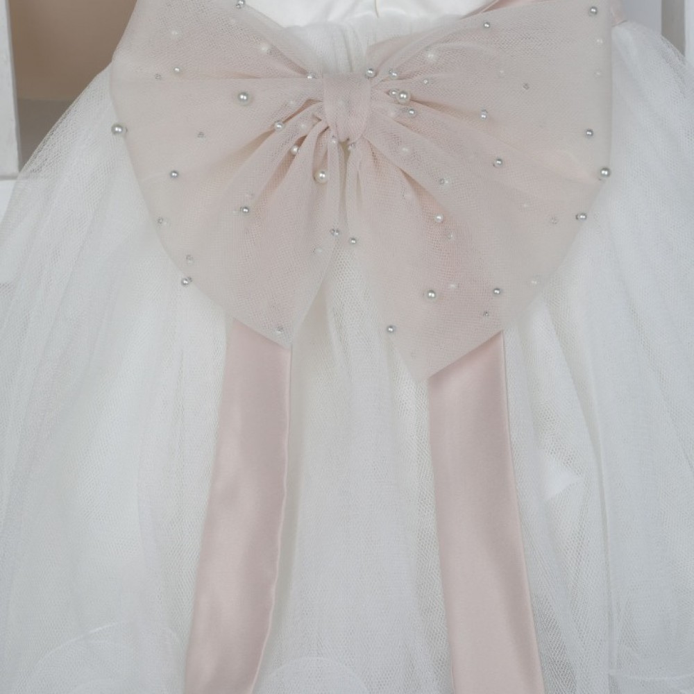 Φόρεμα Bambolino | Myrsini-1809