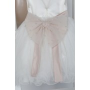 Φόρεμα Bambolino | Myrsini-1809