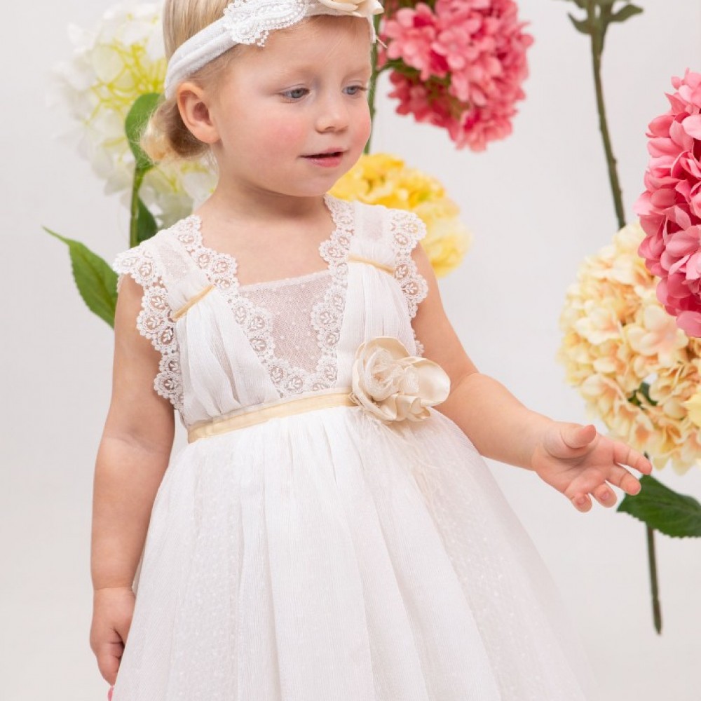 Φόρεμα Bambolino | Dorothea-1811