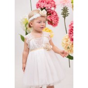 Φόρεμα Bambolino | Dorothea-1811