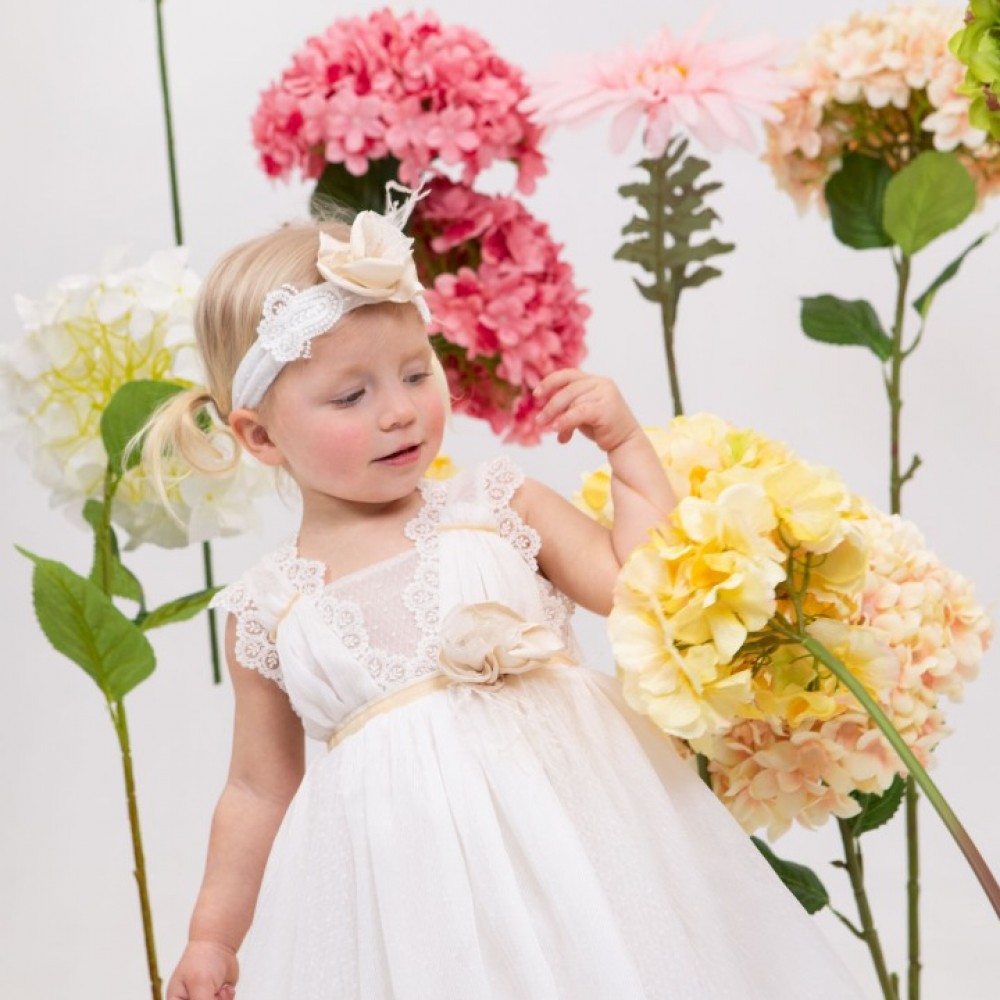 Φόρεμα Bambolino | Dorothea-1811