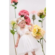 Φόρεμα Bambolino | Dorothea-1811