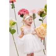 Φόρεμα Bambolino | Dorothea-1811