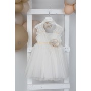 Φόρεμα Bambolino | Dorothea-1811