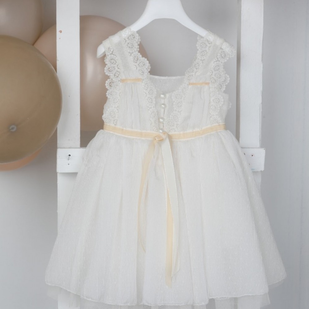 Φόρεμα Bambolino | Dorothea-1811