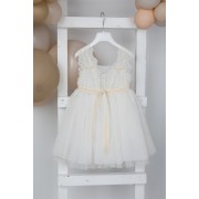 Φόρεμα Bambolino | Dorothea-1811